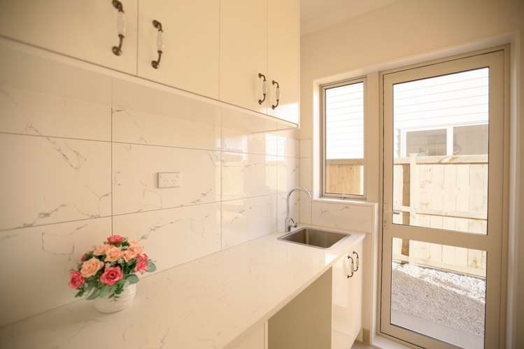 59 Timmer Road Flat Bush_13