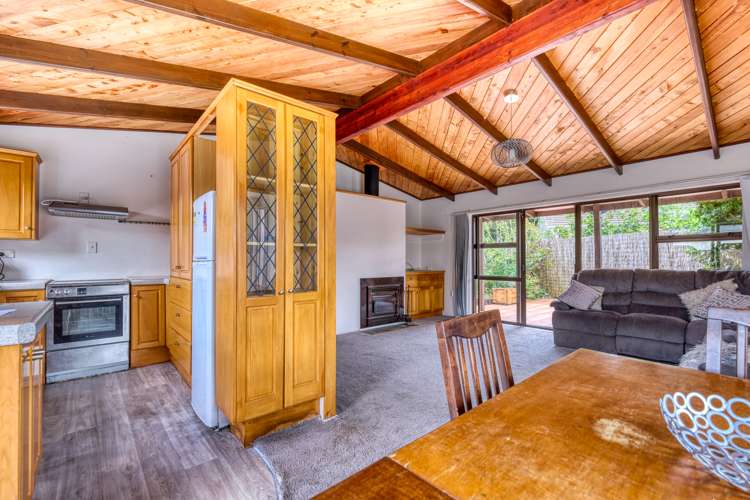 24 Kitchener Street Kaitaia_5