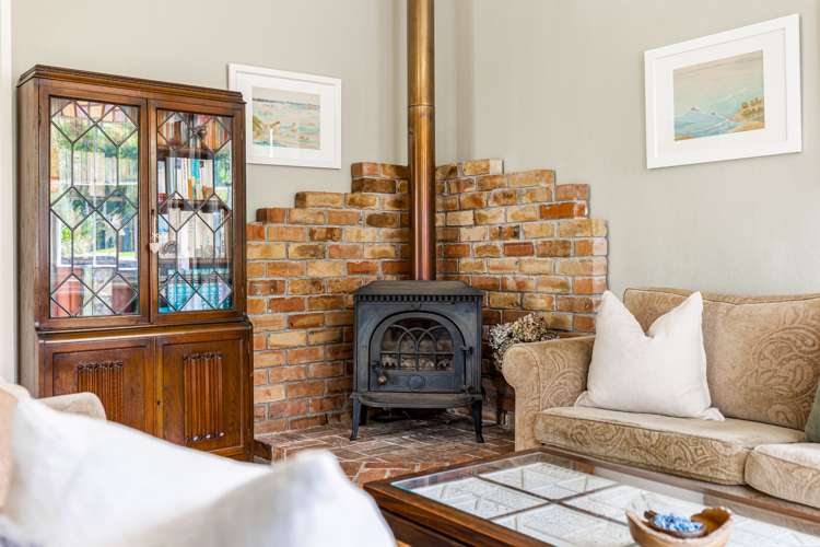 36 Albany Heights Road Albany Heights_13