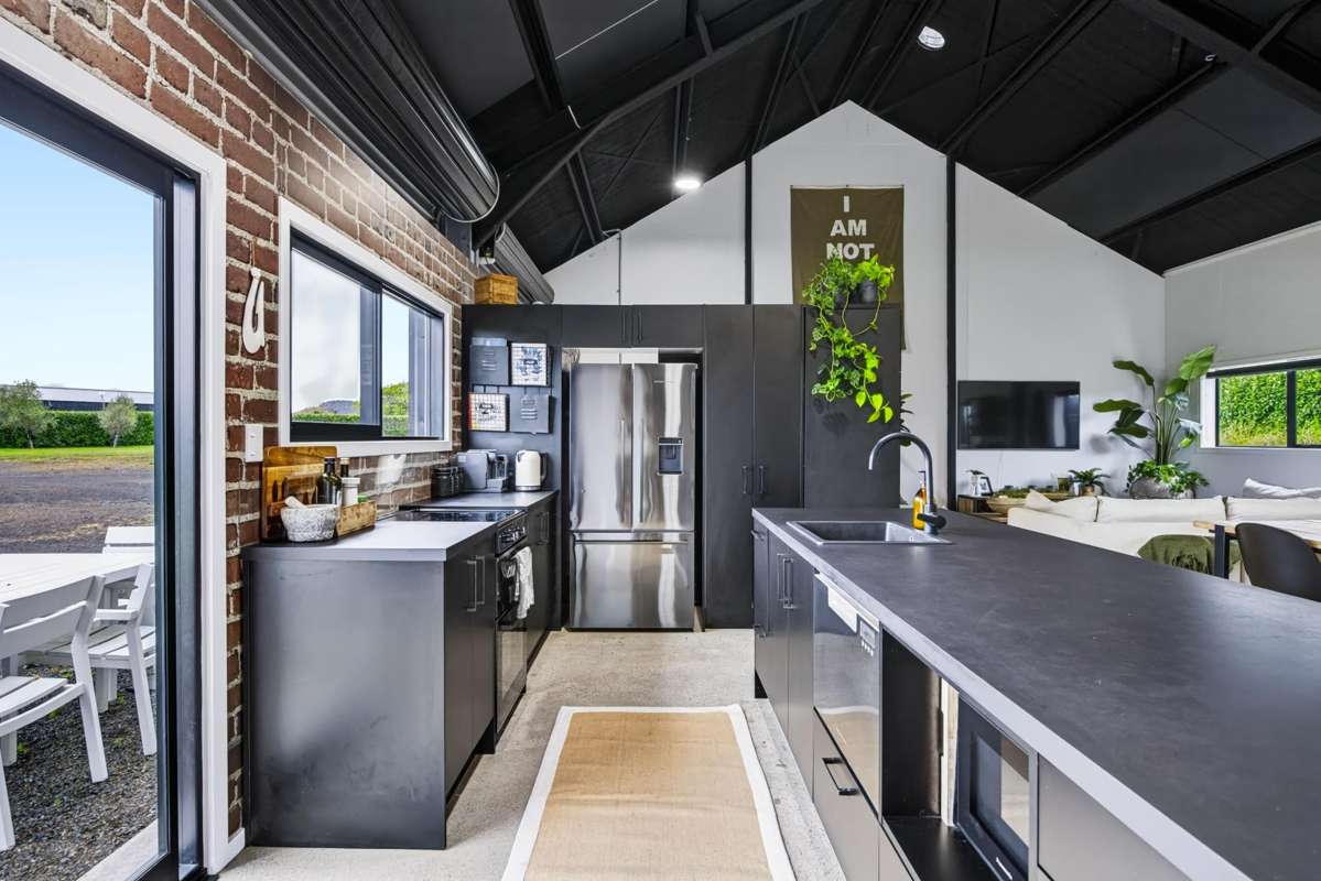 83 Settlement Road_2