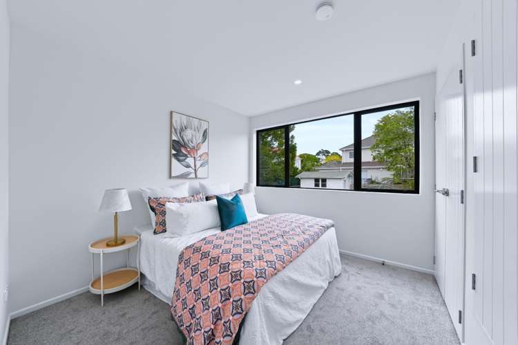 2/213 Campbell Road Greenlane_9
