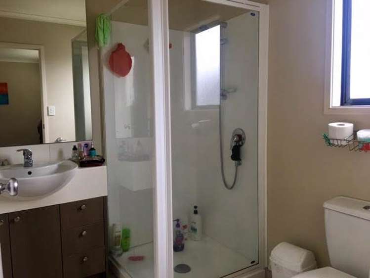 123 Fernhill Way Oteha_11