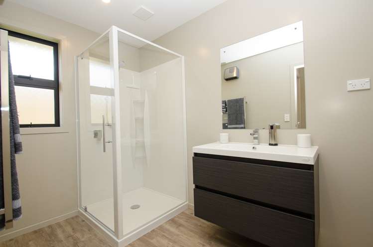 83 Grandvista Drive Green Island_8