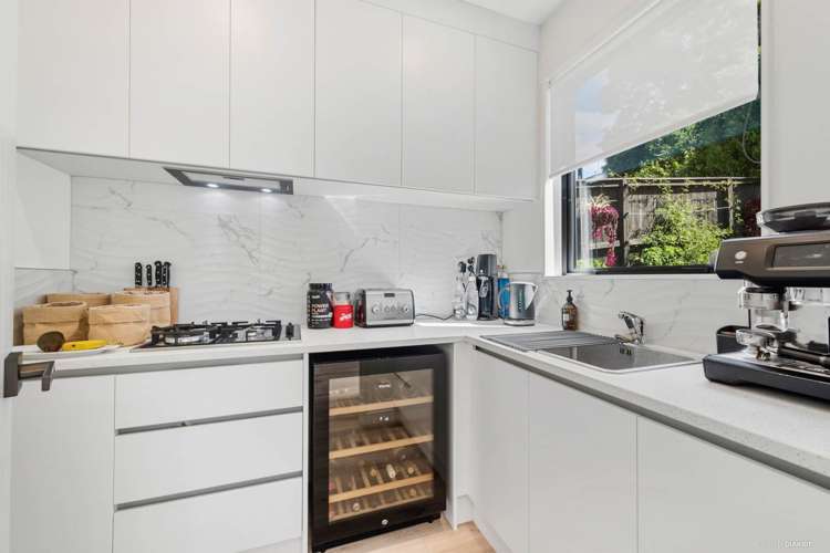 13 Maika Lane Birkenhead_23