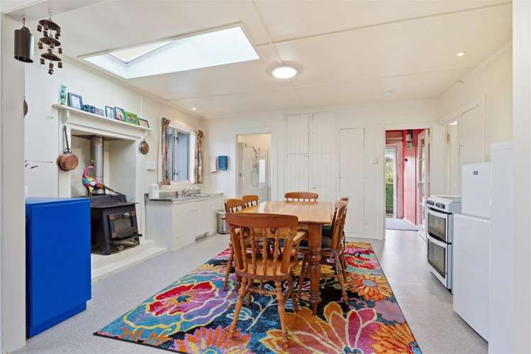43 Seddon Street Puponga_8