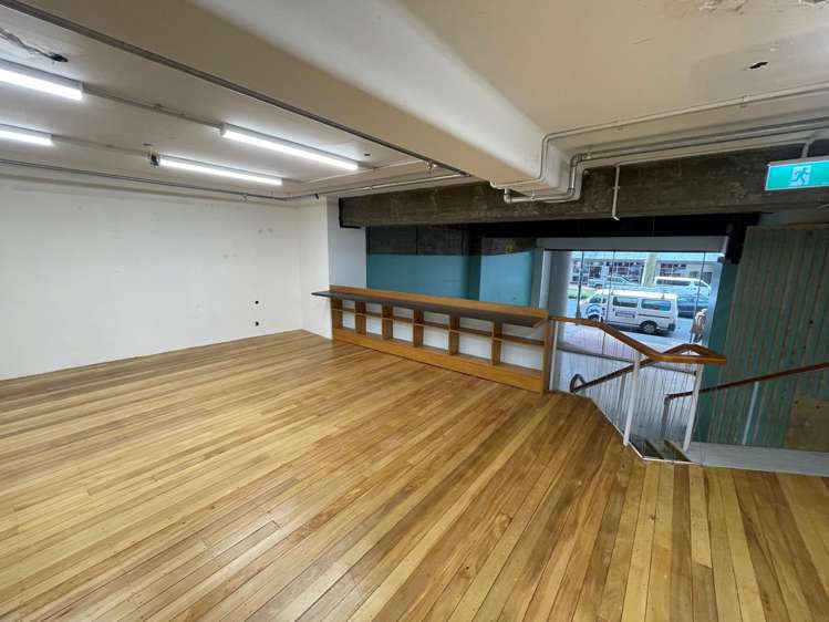 126 Lambton Quay Wellington Central_5