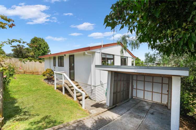 103A Bradbury Road Botany Downs_10