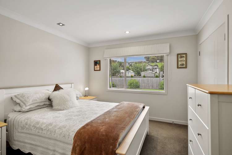 57 Ash Grove Te Awamutu_23