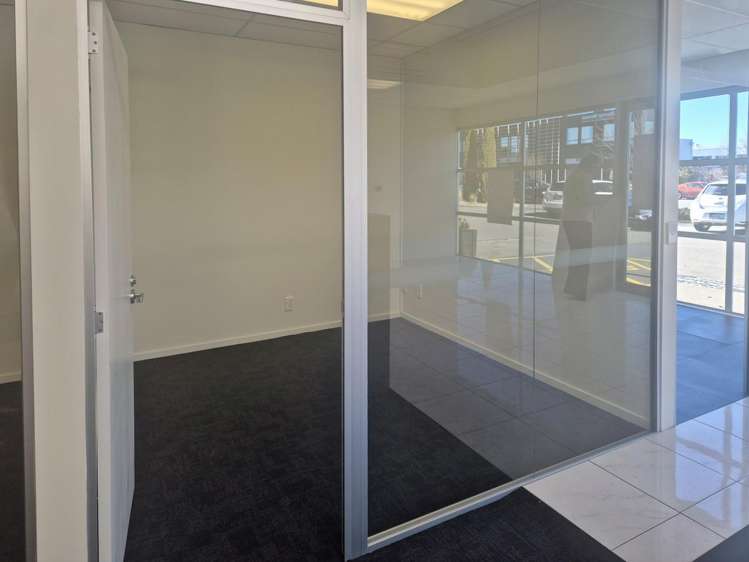 2/57 Mandeville Street Riccarton_8
