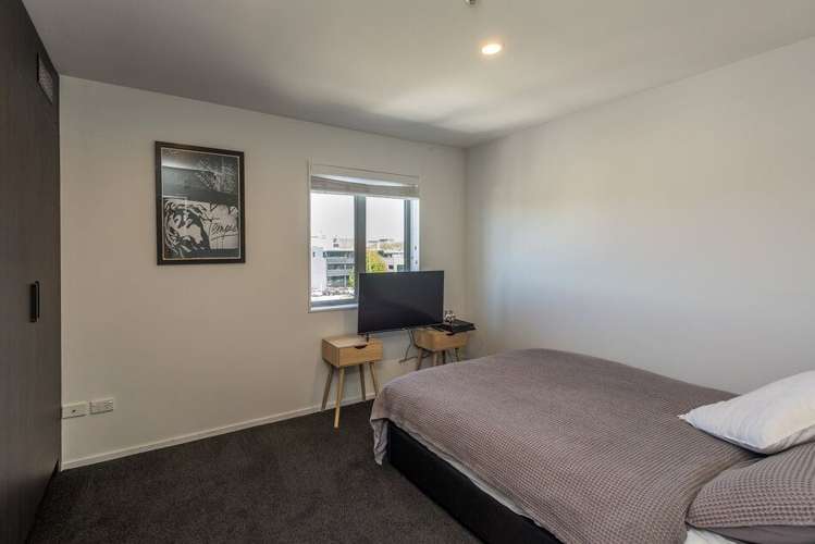 31/136 Salisbury Street Christchurch Central_11