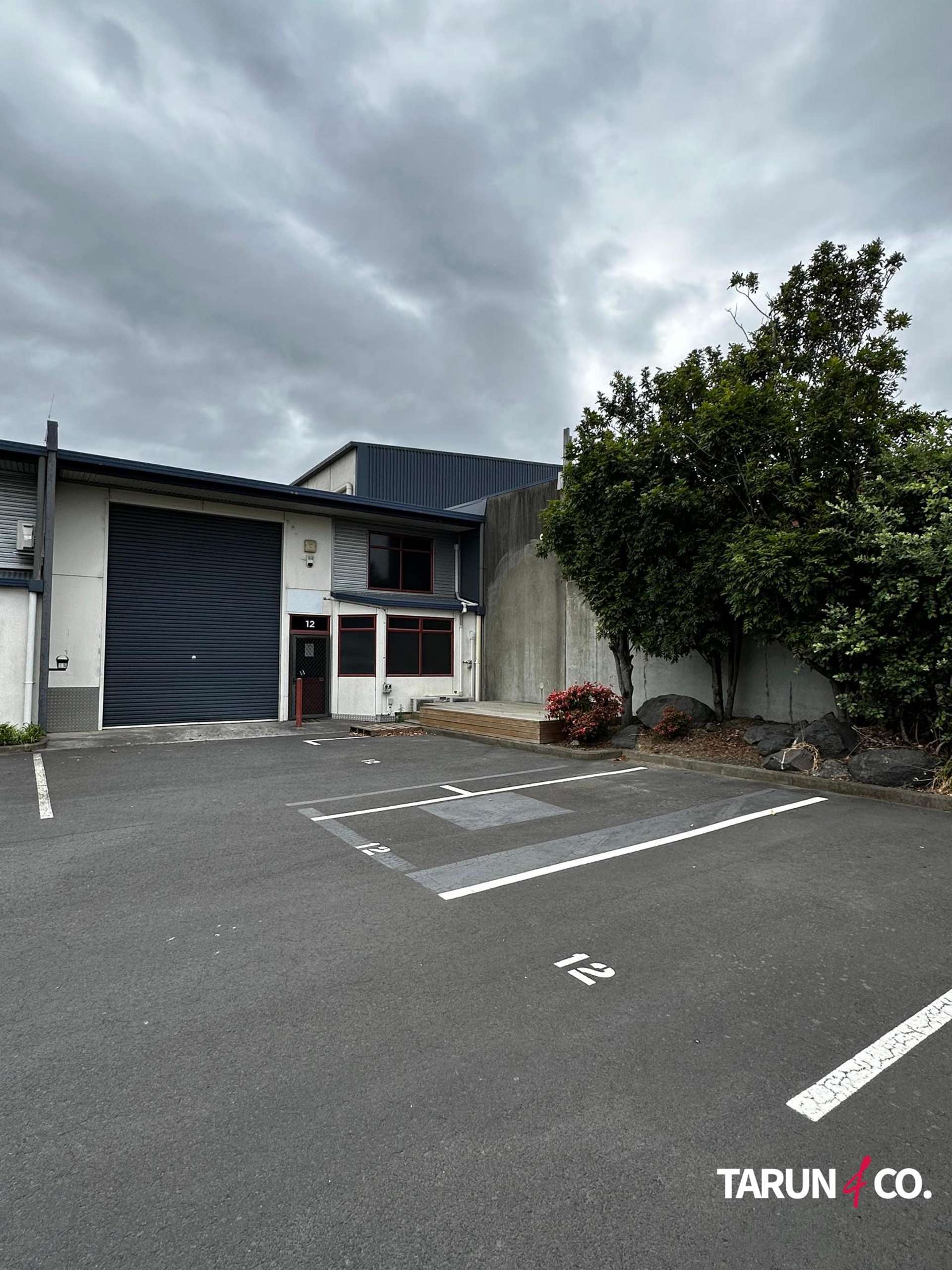 12/51 Ash Road Wiri_0