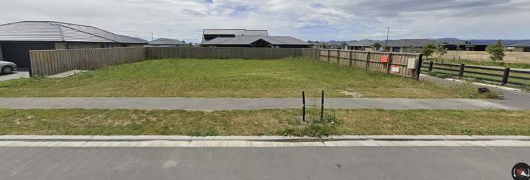 41 Avanda Avenue_0