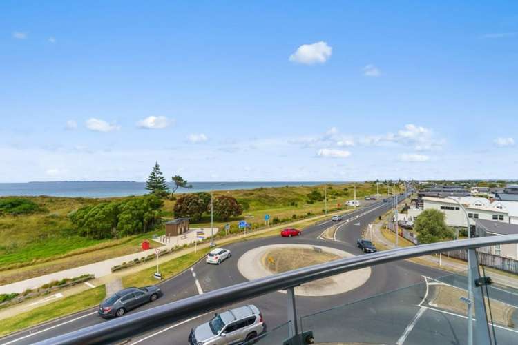 9/898-900 Papamoa Beach Road 1131_19