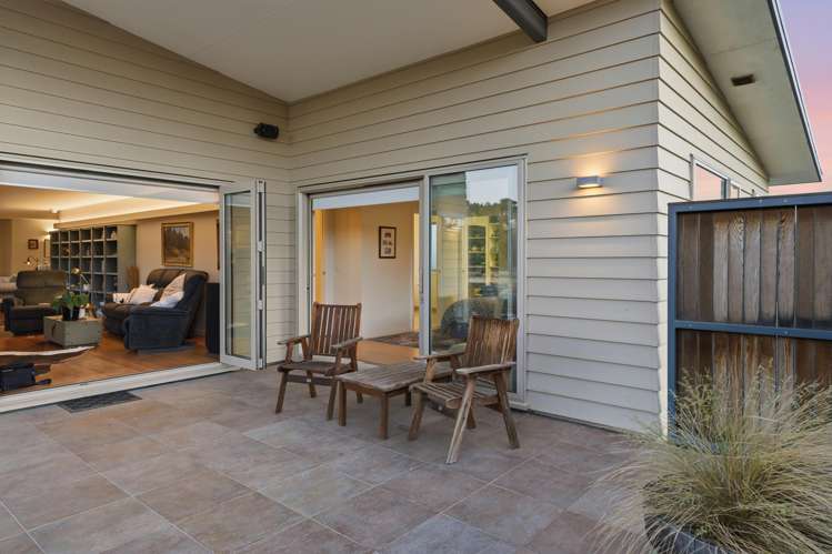 442 Double Corner Road Amberley_24