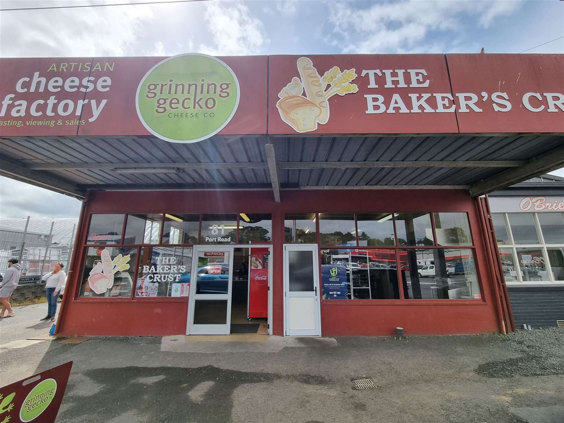 81 Port Road Whangarei Central_0