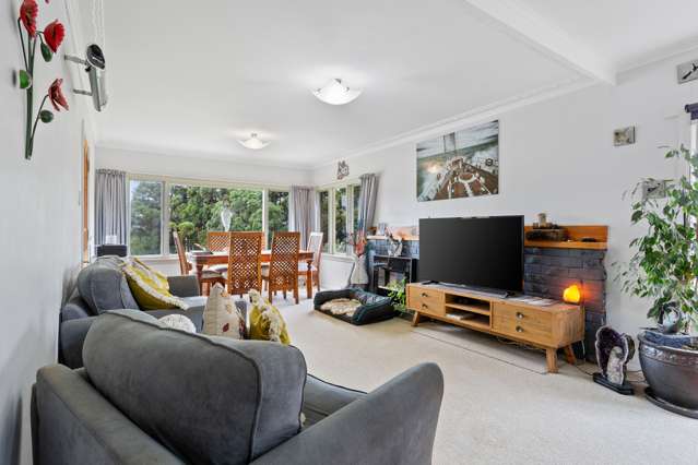 112 Streamlands Swamp Road Kaipara Flats_3