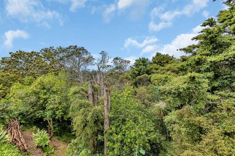 28c Takahe Street Tikipunga_21