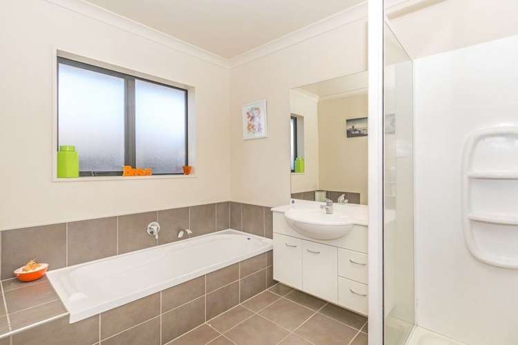 29 Dryden Avenue Rolleston_12