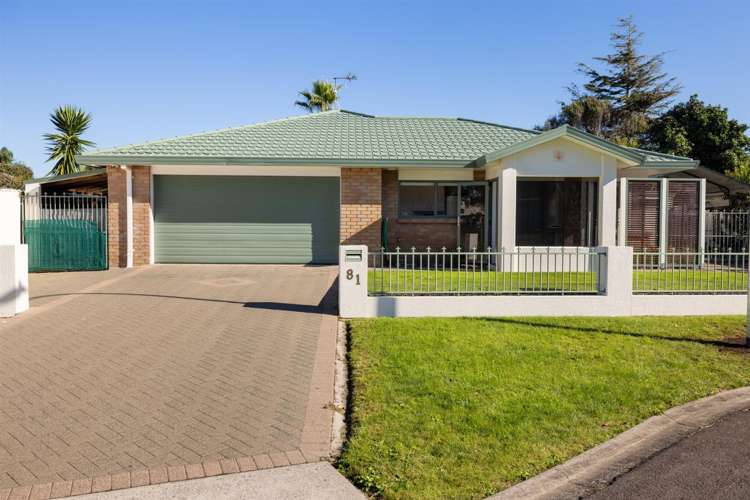 81 Romana Crescent Papamoa_17