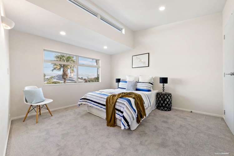 64 Crummer Road Grey Lynn_23