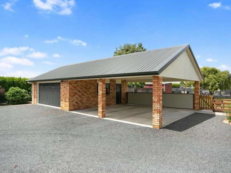 69A Roto O Rangi Road 1093_22