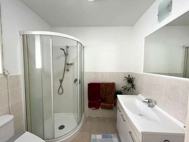 15 Chesterton Terrace Henderson_4