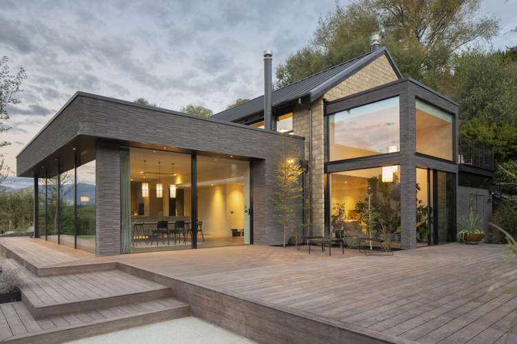 291 Tucker Beach Road Lower Shotover_19