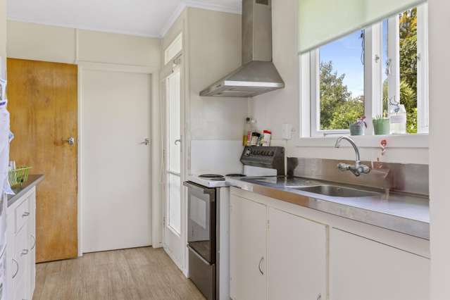 23 Tongariro Road Turangi_3