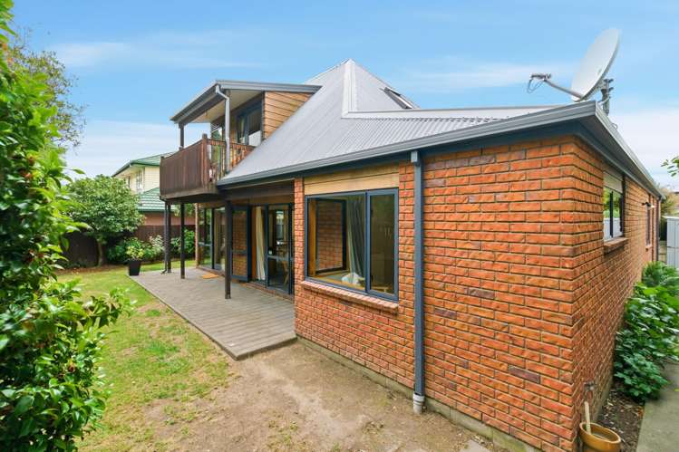 23a Brodie Street Ilam_24