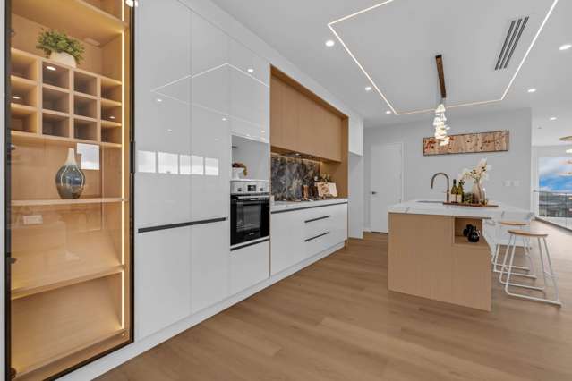 12 Tamure Road Flat Bush_3