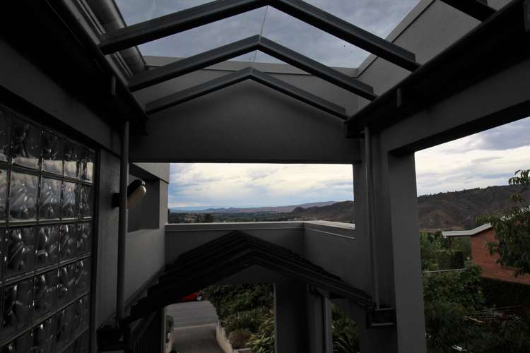 14 Kamaka Crescent Alexandra_16