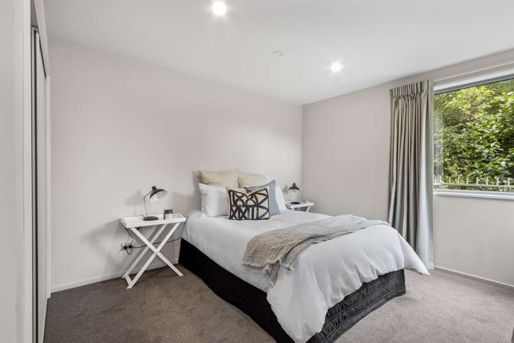 12 Henley Green Northwood_7