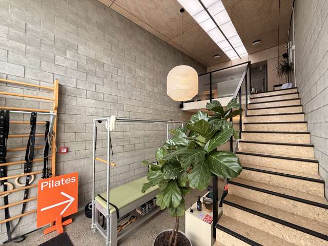 9/70 Kingsford Smith Street Rongotai_3