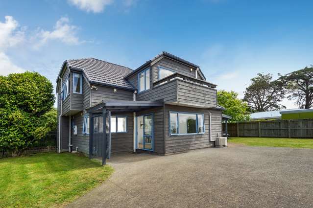 10a Domain Road Manurewa_1