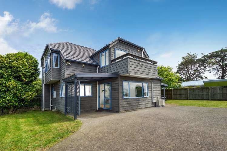 10a Domain Road Manurewa_1