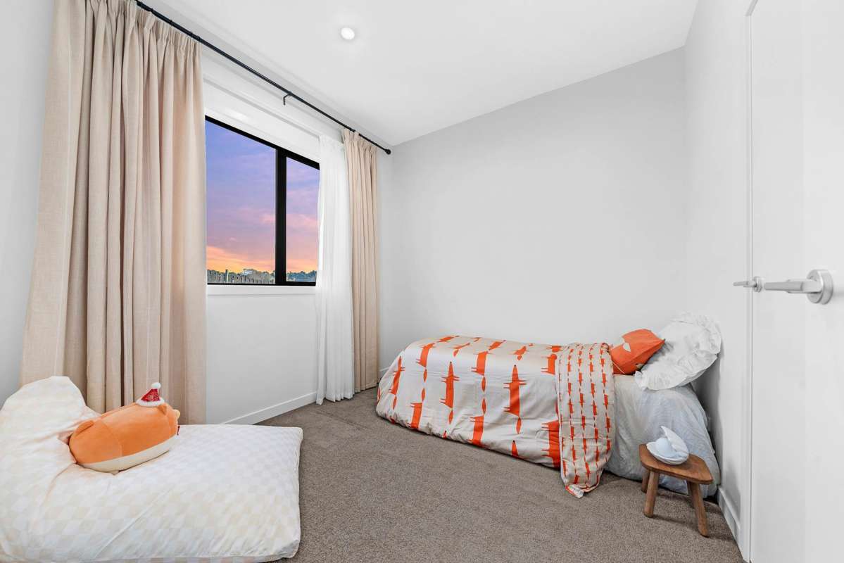 101 Tahere Road_2