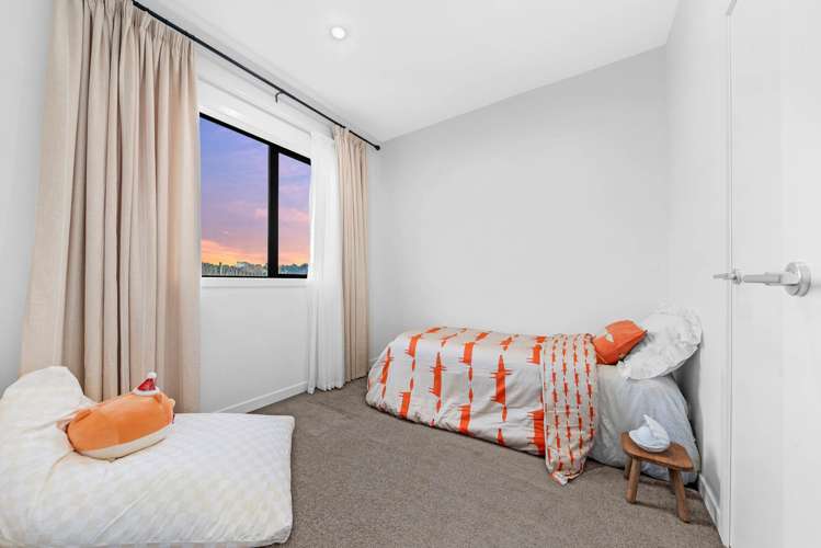 101 Tahere Road Flat Bush_6