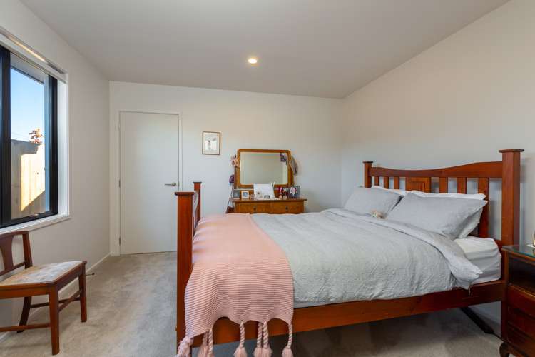 112a Charles Street Blenheim Central_21