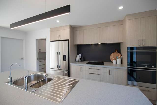 10 Triplefin Avenue Ōmokoroa_4