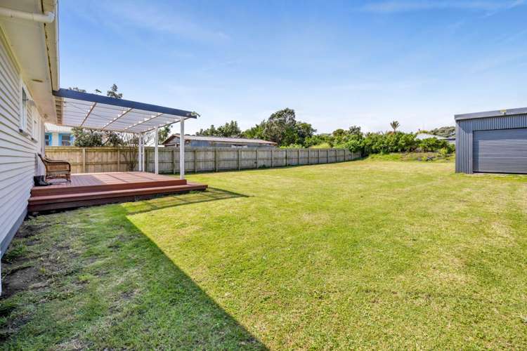 22 Elizabeth Street Patea_3