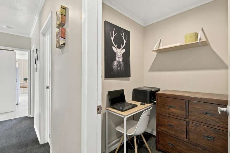 6 Moana Street Whanganui East_8
