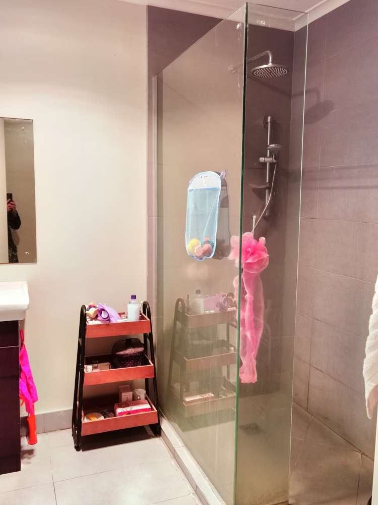 6 Lenihan Street Northcote_14