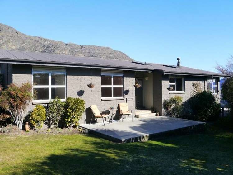 34 Douglas Street Frankton_0