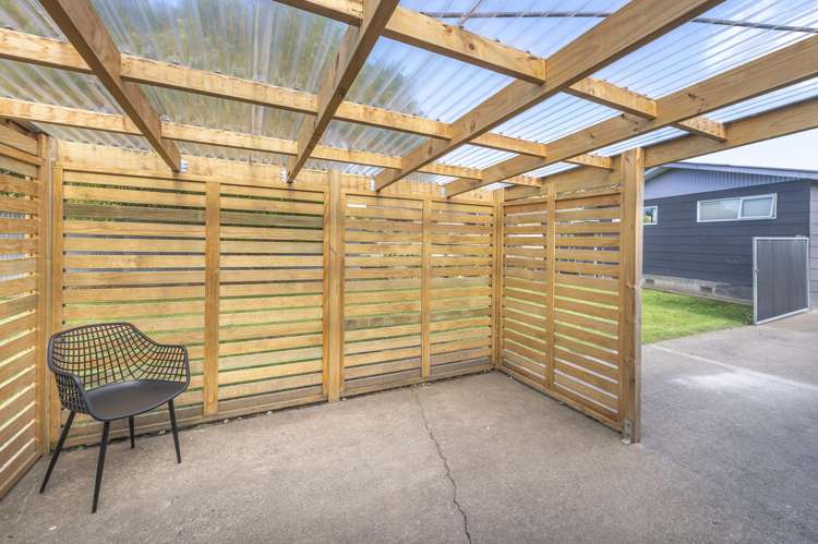 20 Ward Street Aramoho_15