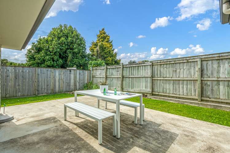 15 Campbell Street Palmerston North Central_15
