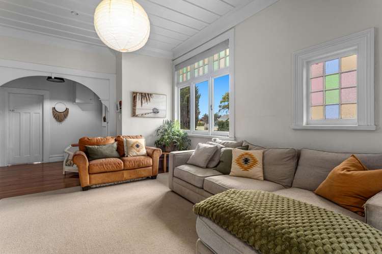 7 Bridge Street Opotiki_15
