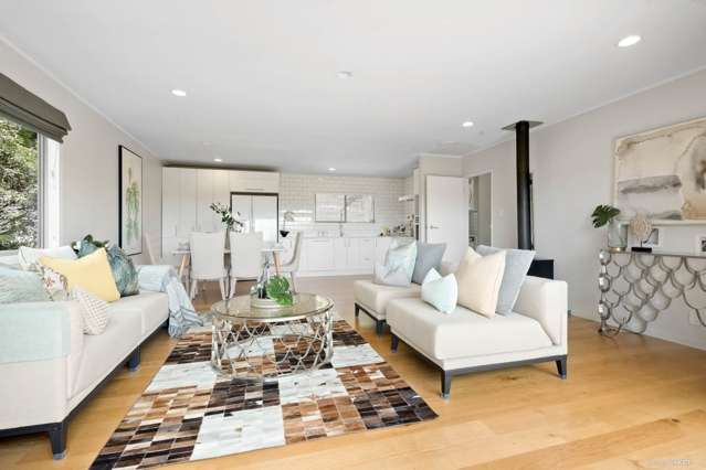 2/31 Rangatira Road Birkdale_2