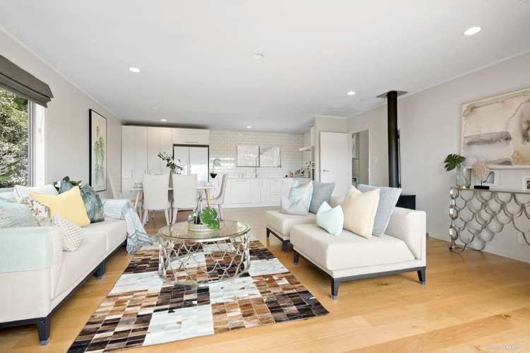 2/31 Rangatira Road Birkdale_2