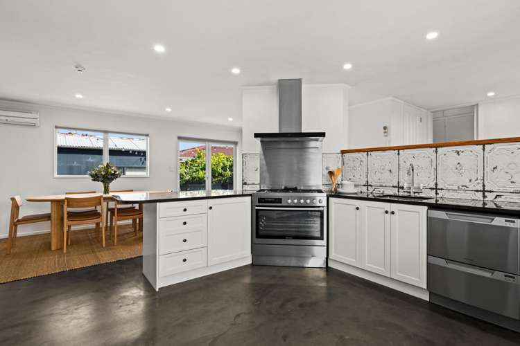 49 Te Aute Road Havelock North_6