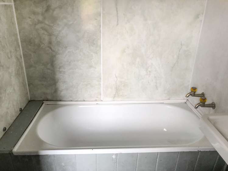 95 Hikumutu Road Taumarunui_8